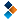 Policy Manager